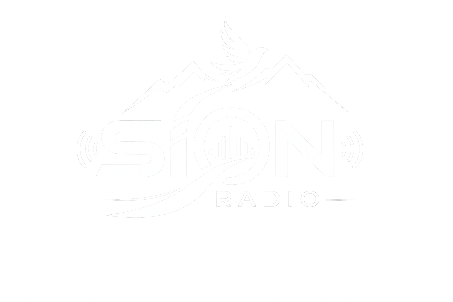 Sion Radio