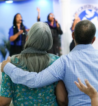 617213904_1305458721616183_3057462972246727444_n