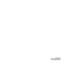 Logo Iglesia blanco 2025.png